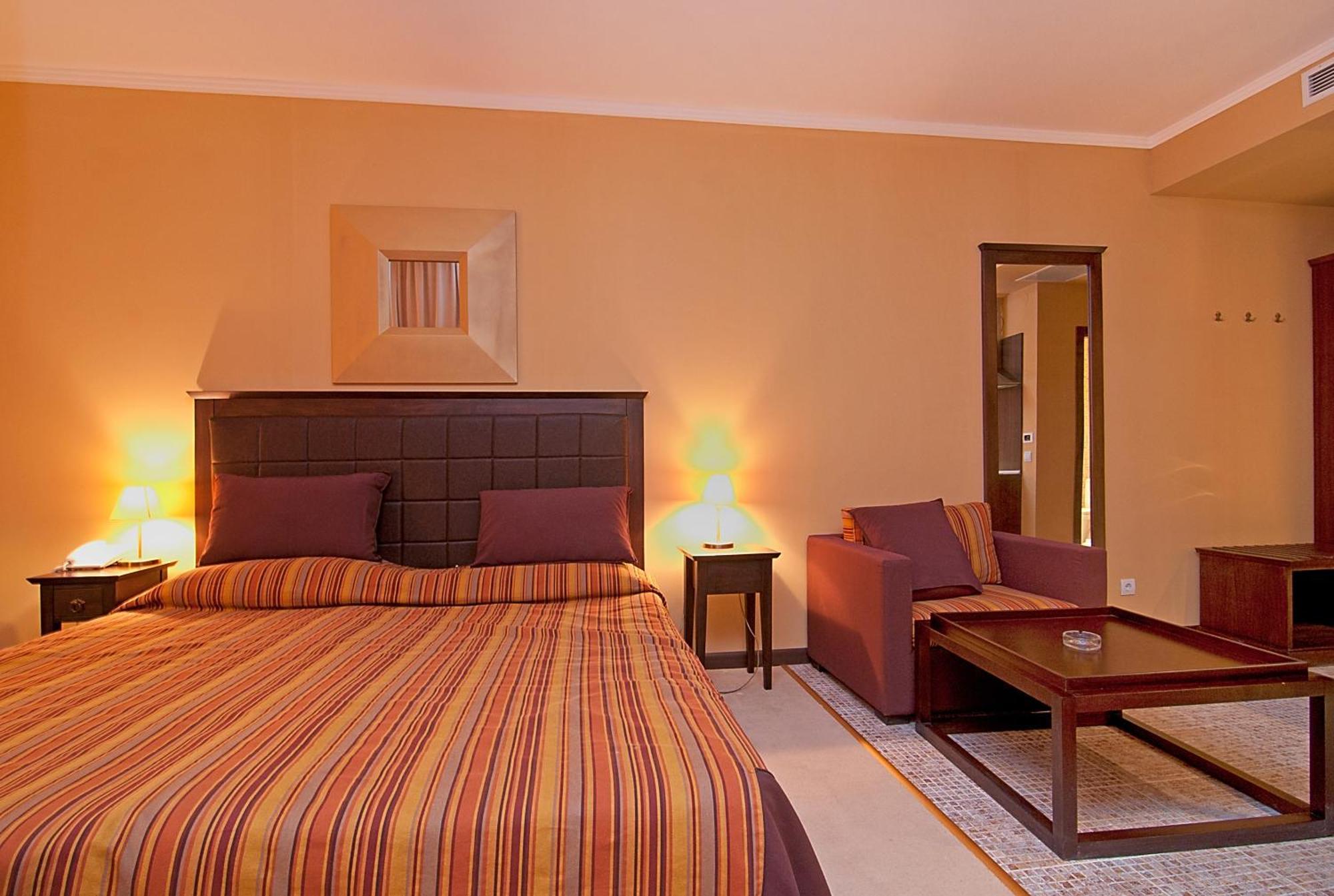 Royal Beach Apartments Pantai Sunny Bilik gambar