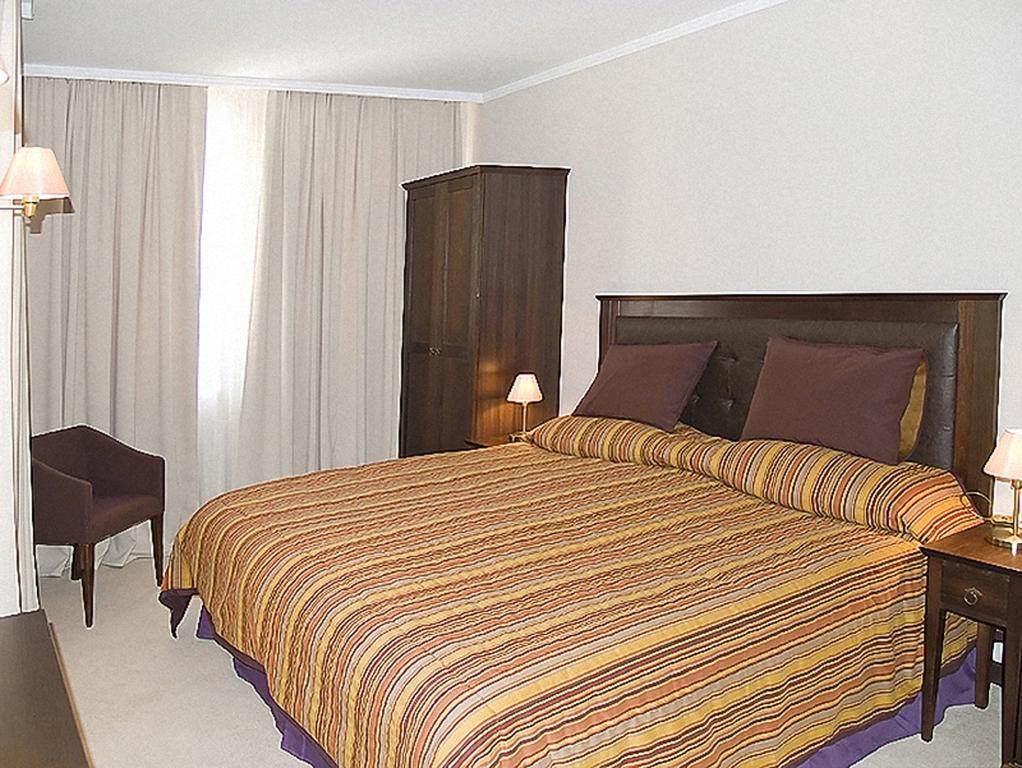 Royal Beach Apartments Pantai Sunny Luaran gambar
