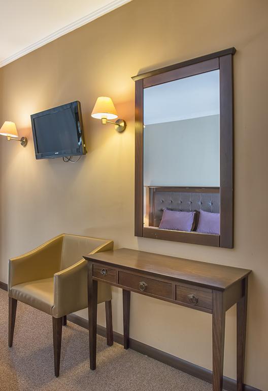 Royal Beach Apartments Pantai Sunny Luaran gambar