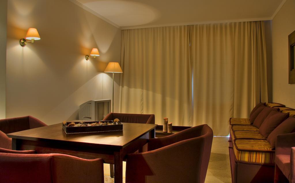 Royal Beach Apartments Pantai Sunny Luaran gambar