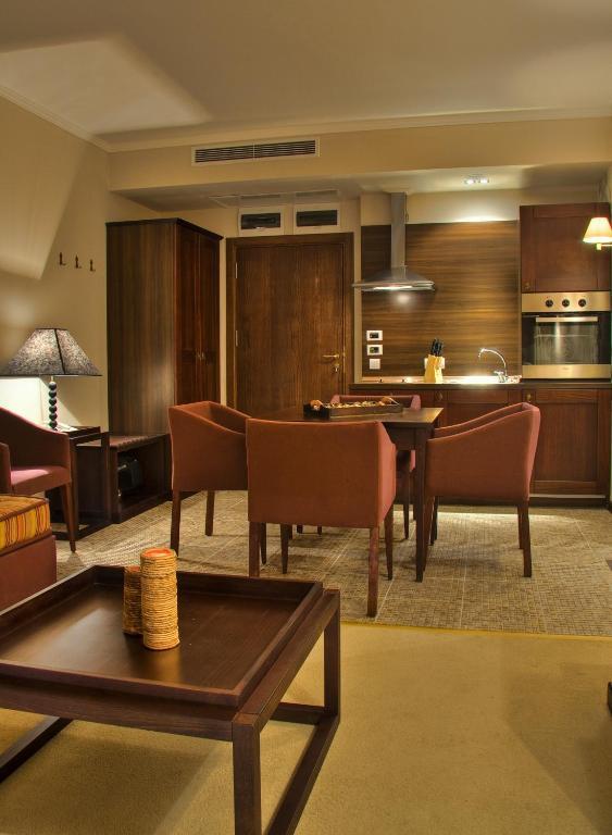 Royal Beach Apartments Pantai Sunny Luaran gambar