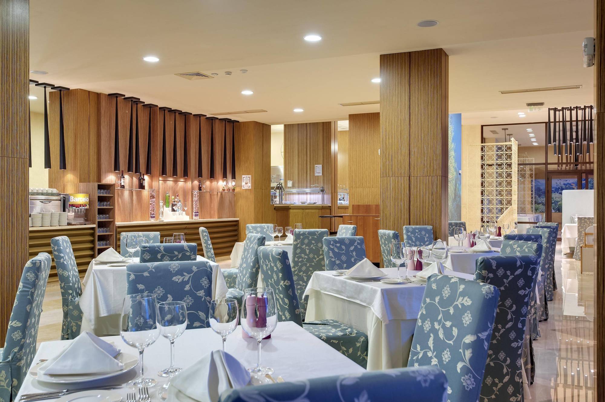 Royal Beach Apartments Pantai Sunny Luaran gambar