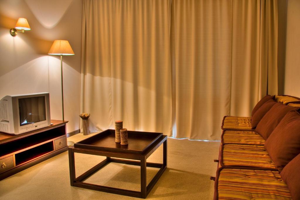 Royal Beach Apartments Pantai Sunny Luaran gambar