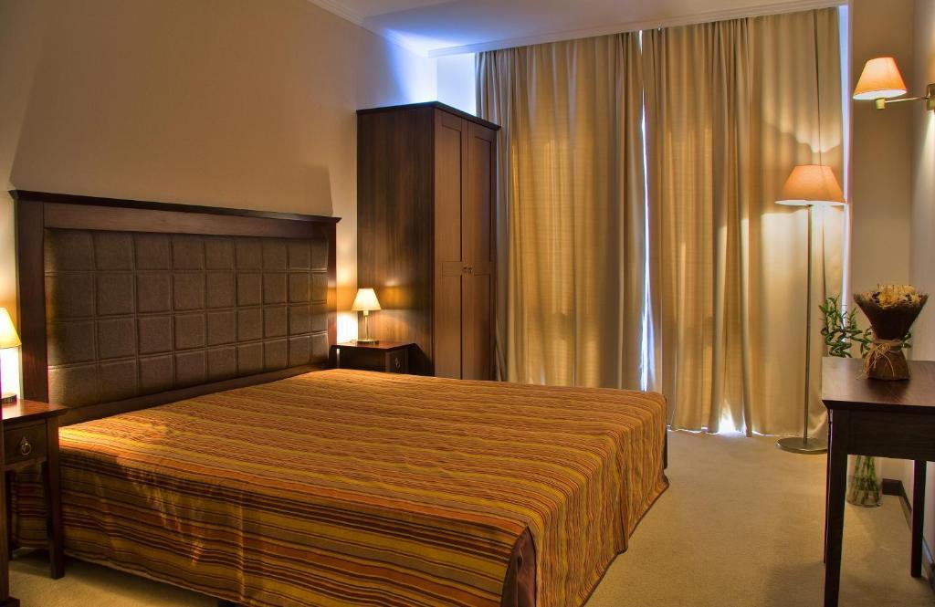 Royal Beach Apartments Pantai Sunny Luaran gambar